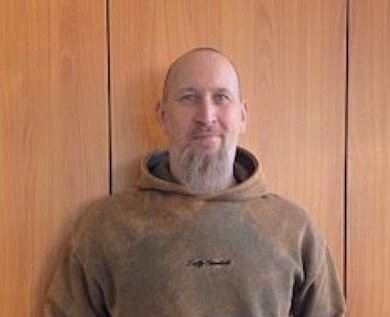 Az év dolgozója 2025 kiemelt képe